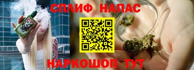 индика Гудермес