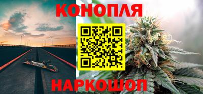 МДПВ Гулькевичи