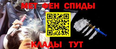 МДПВ Гулькевичи