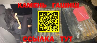 индика Гудермес